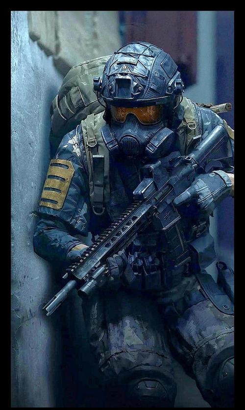 和平精英免费下载苹果版